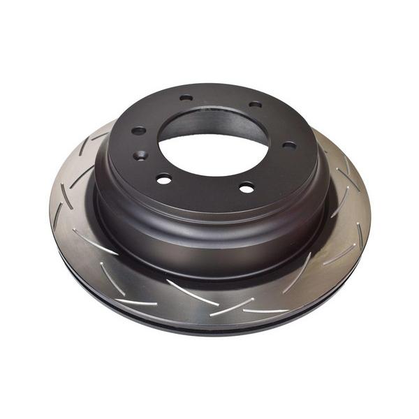 4 RIDE AB18-1069 Brake Master Cylinder Repair Kit