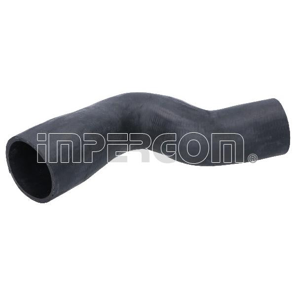 IMPERGOM IMP220529 Charge Air Hose
