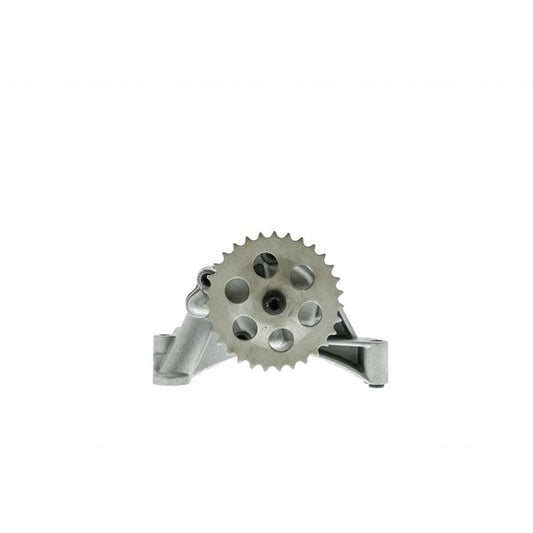 AISIN AISOPVG-701 Oil Pump