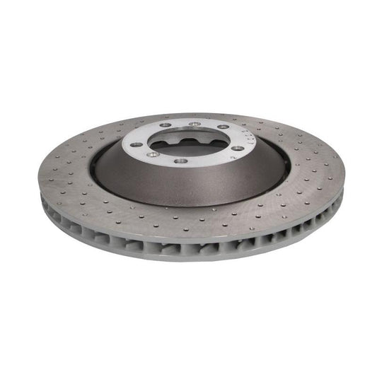 BOSCH 0986480879 Brake Master Cylinder