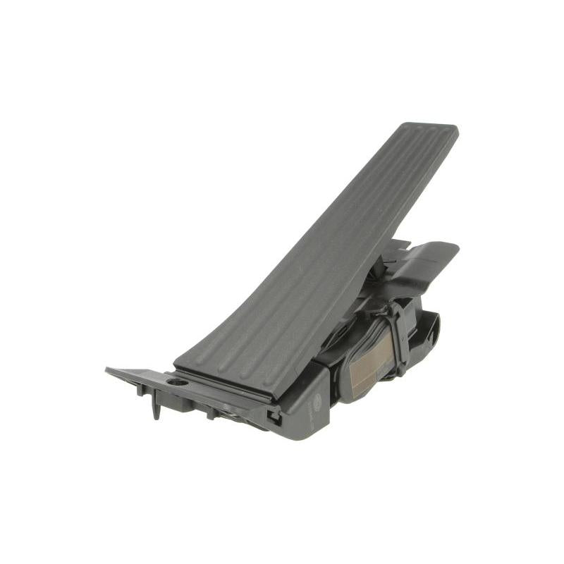 HELLA 946-281 Accelerator Pedal Position Sensor