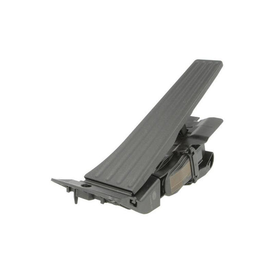 HELLA 946-281 Accelerator Pedal Position Sensor