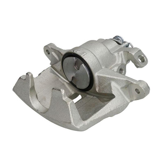 FEBI BILSTEIN FE174846 Brake Hose