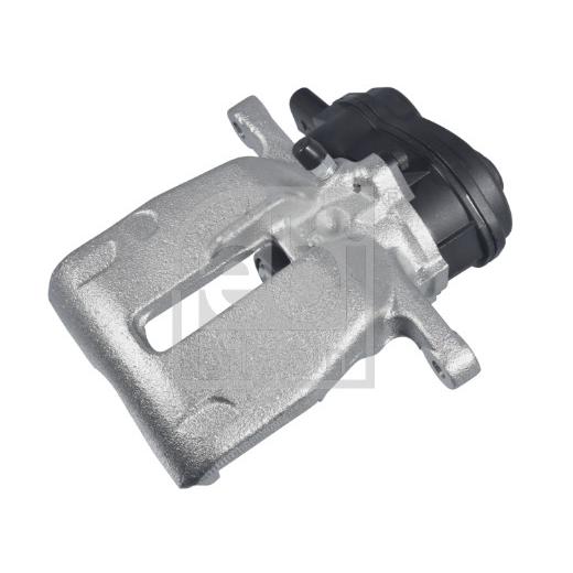 WAGNER F141458 Brake Hose