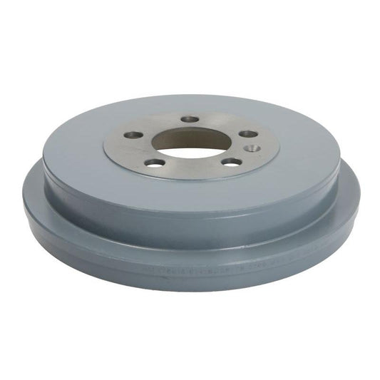 FEBI BILSTEIN FE178513 Brake Drum