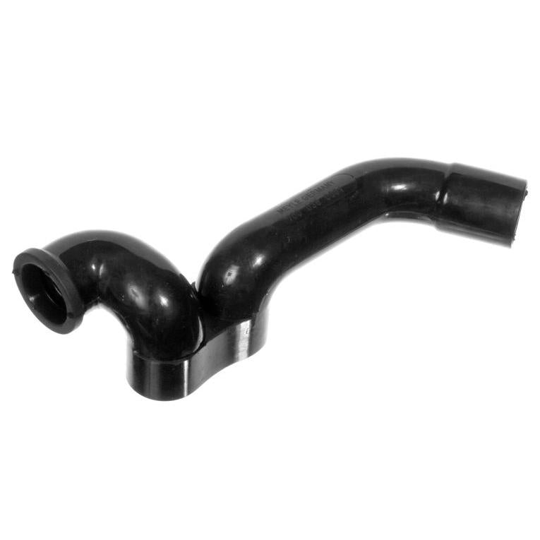 MEYLE 1000360001 Cylinder Head Cover Ventilation Hose