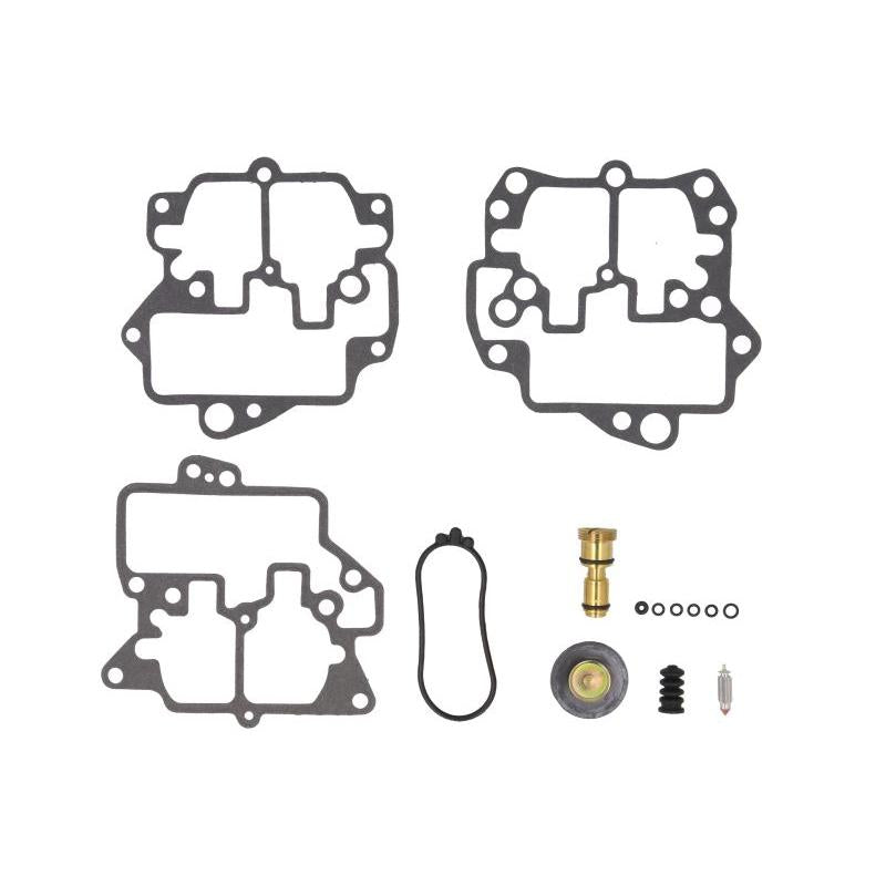 MEAT & DORIA /MDN751 Carburettor Repair Kit