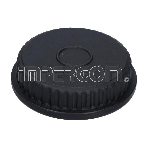 IMPERGOM IMP29652 Fuel Tank Cap