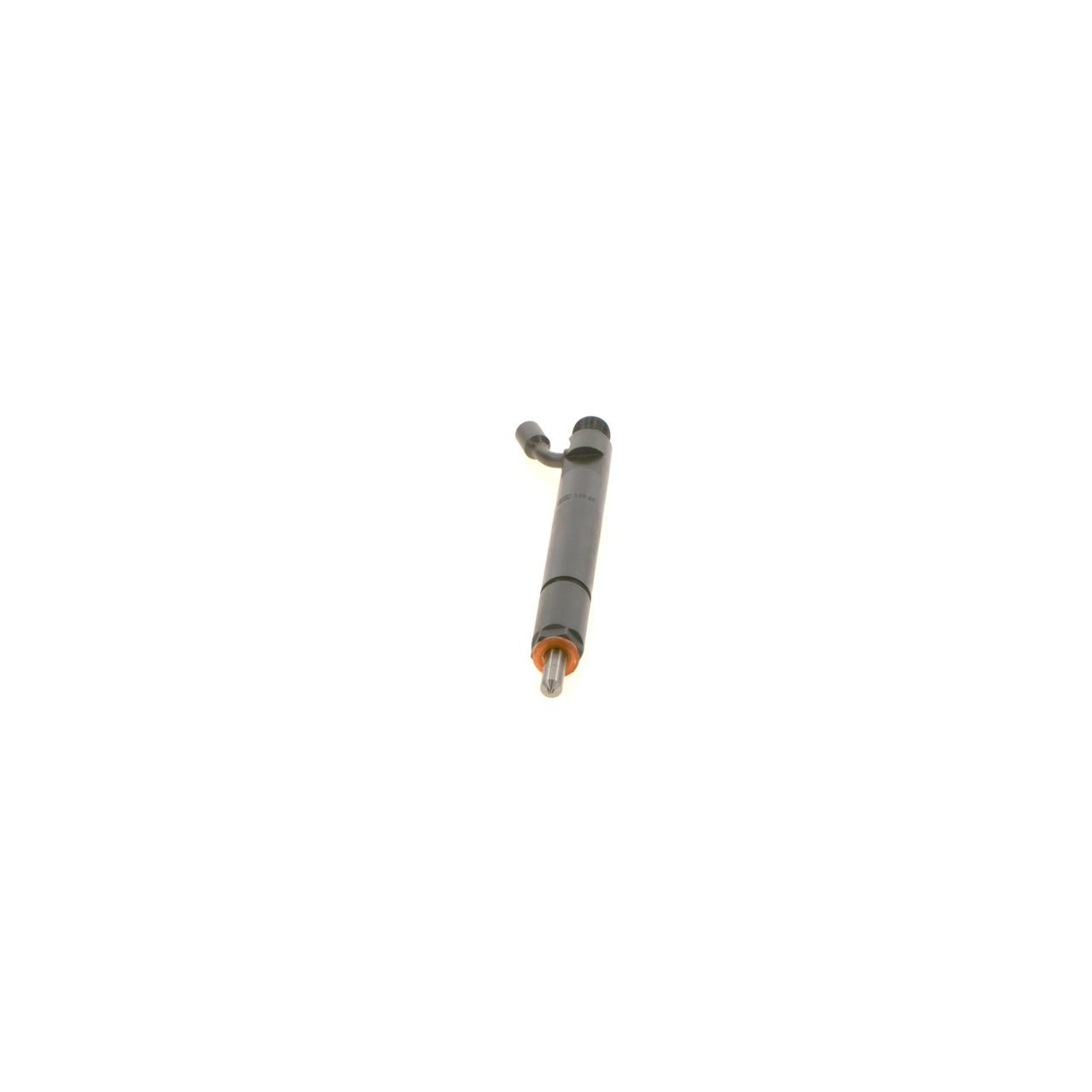 BOSCH 191-343 Injector