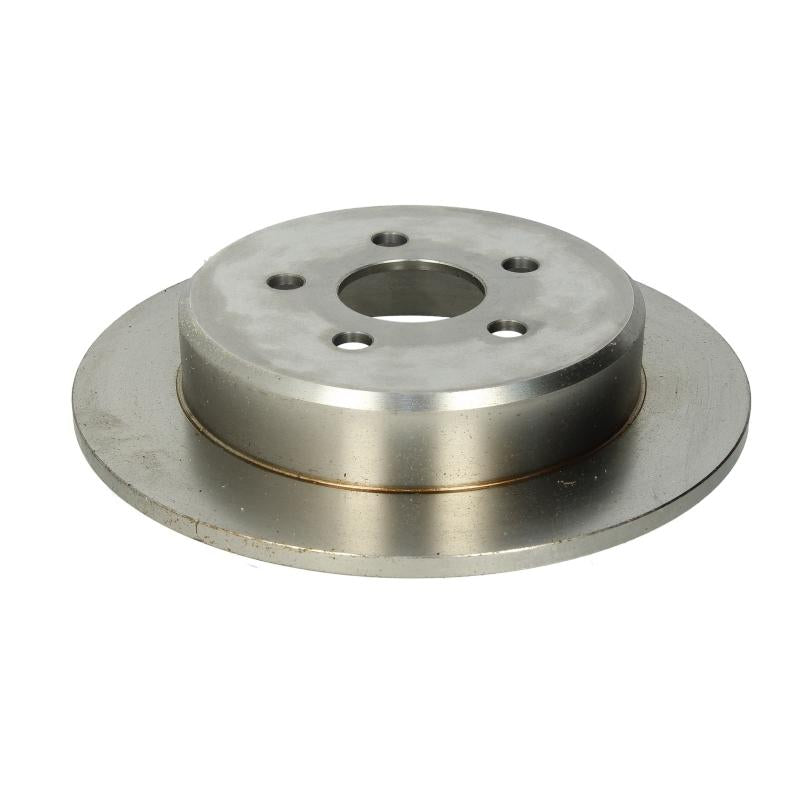 QUICK BRAKE QB109-1127 Disc Brake Pad Accessory Kit