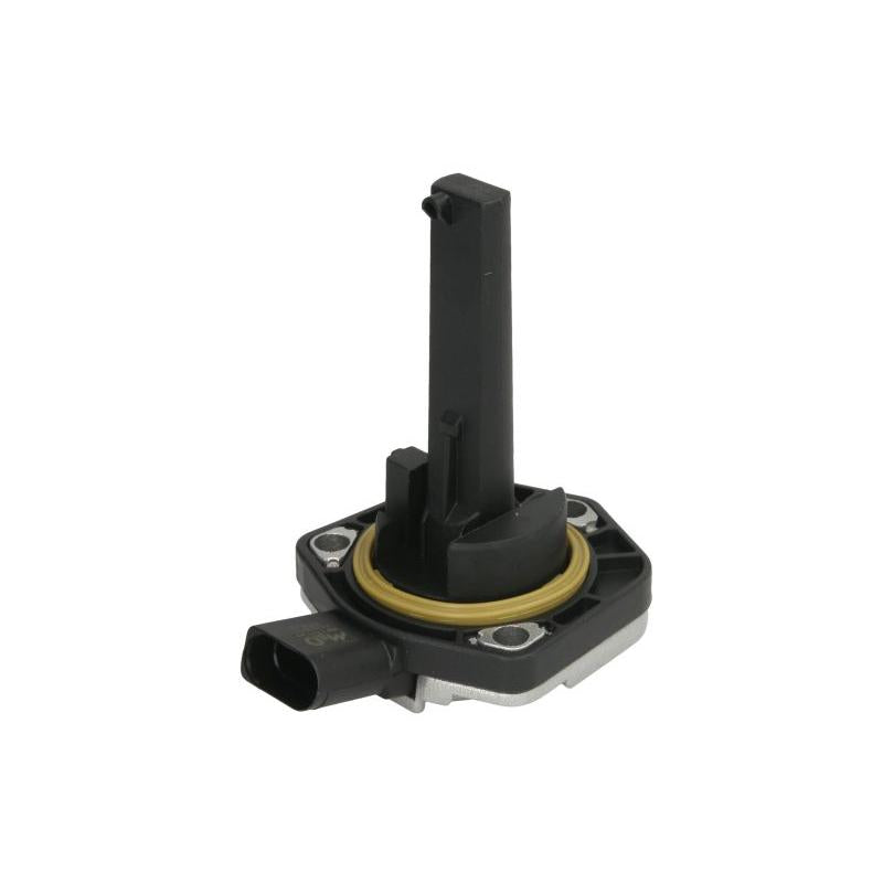MEAT & DORIA MD72206 Engine Oil Level Sensor