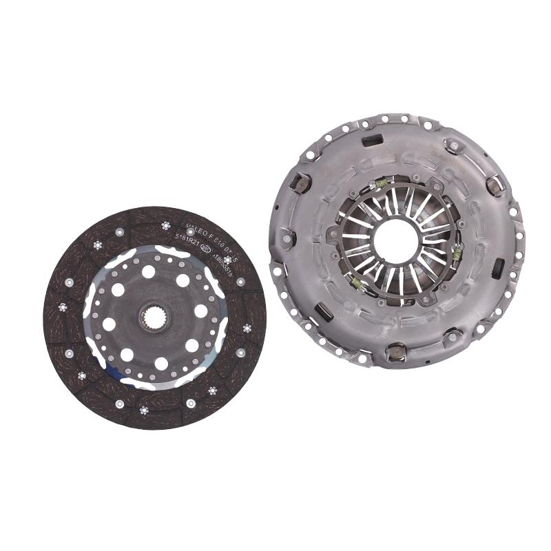 AISIN AISKY-116R Clutch Kit
