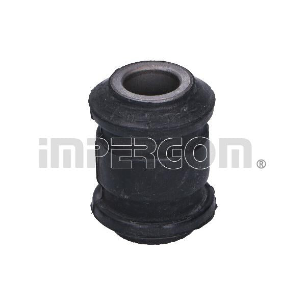 IMPERGOM IMP70707 Axle Beam Bushing