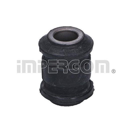 IMPERGOM IMP70707 Axle Beam Bushing