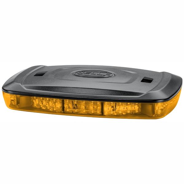 HELLA 2RL014566-311 Warning Light