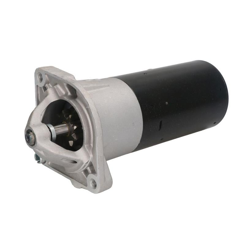 BOSCH 1986S00733 Starter