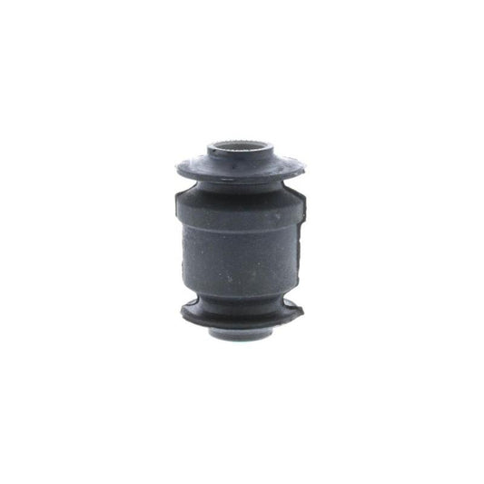 VAICO V38-9574 Control/Trailing Arm Mounting