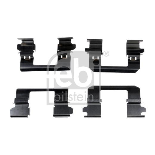 4 RIDE THQ6219 Brake Disc