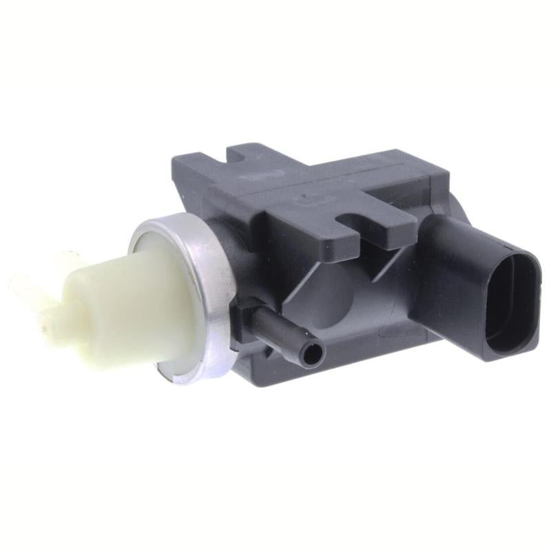 VEMO V10-63-0016-1 Turbocharger Pressure Converter