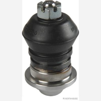 HERTH+BUSS JAKOPARTS J4980503 Ball Joint