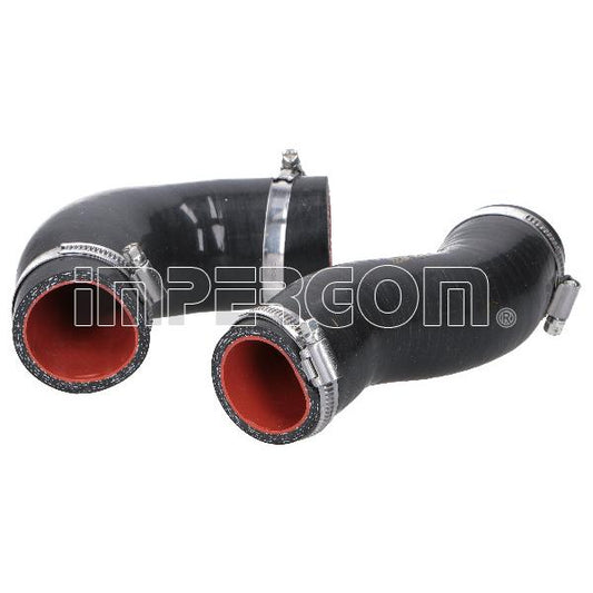 IMPERGOM IMP225468 Charge Air Hose