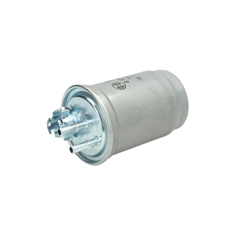 BOSCH 0450906452 Fuel Filter