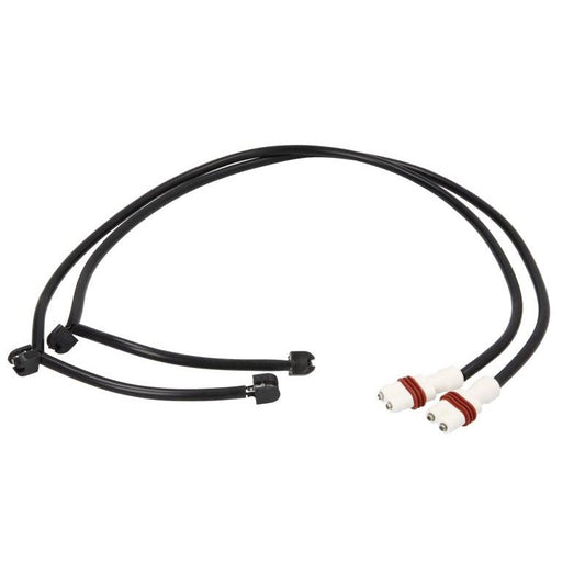 QUICK BRAKE WS0336A Brake Pad Wear Warning Contact