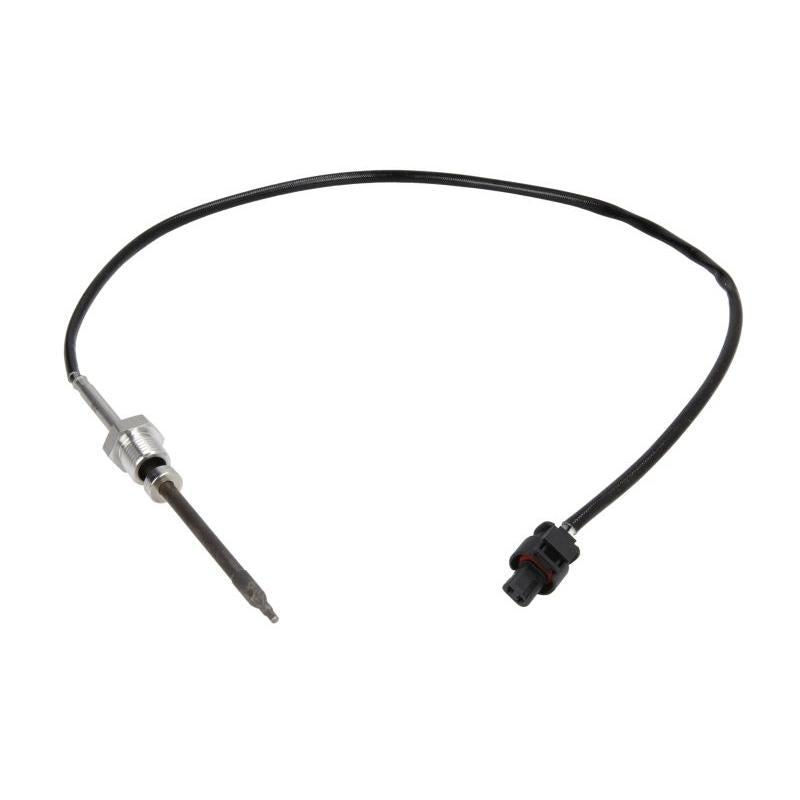 4MAX 006EGTS Exhaust Gas Temperature Sensor