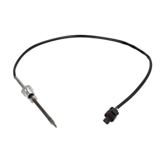 4MAX 006EGTS Exhaust Gas Temperature Sensor