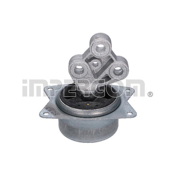 IMPERGOM IMP36991 Engine Mount