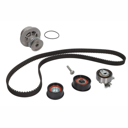 BOSCH 1987946991 Water Pump & Timing Belt Kit