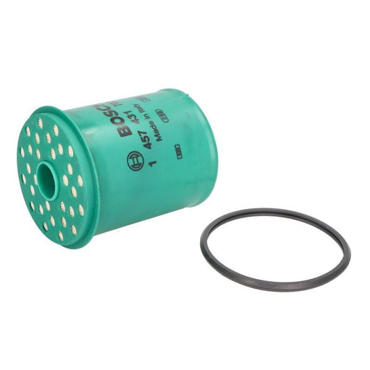 BOSCH 1457431702 Fuel Filter