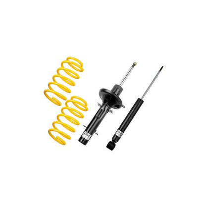 ST Suspensions 23220306 BMW E36 SPORT SUSPENSION KIT (316i, 318i, 318is)