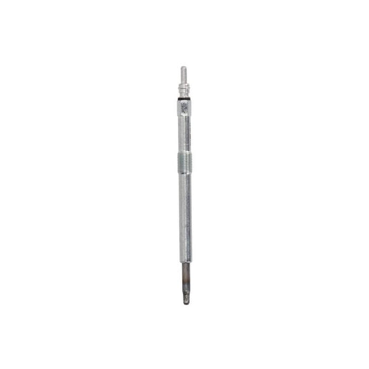 HIDRIA H1200 Glow Plug