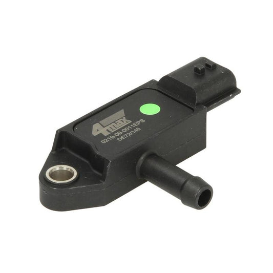 4MAX 0219-09-0011EPS Exhaust Pressure Sensor