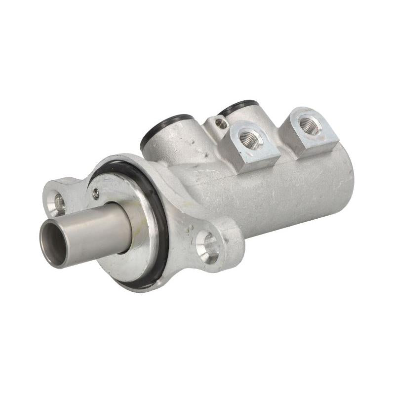 MEYLE 0140420802 Parking Brake Brake Shoe Set