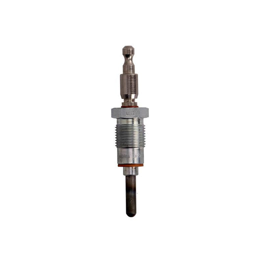 HIDRIA H1962 Glow Plug