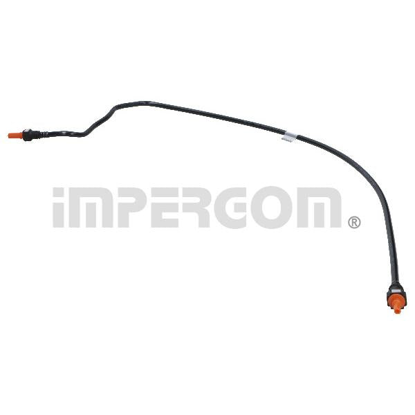 IMPERGOM MP85286 Fuel Line