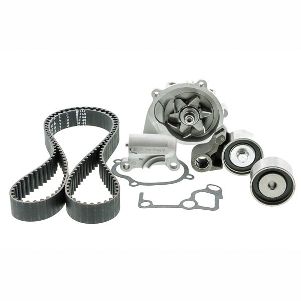 AISIN AISTKZ-7004 Water Pump & Timing Belt Kit