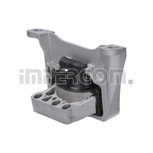 IMPERGOM IMP34713 Engine Mount