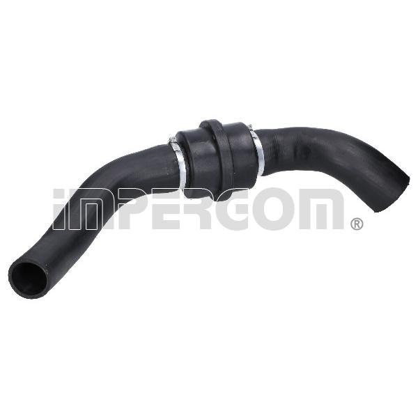IMPERGOM IMP225707 Charge Air Hose