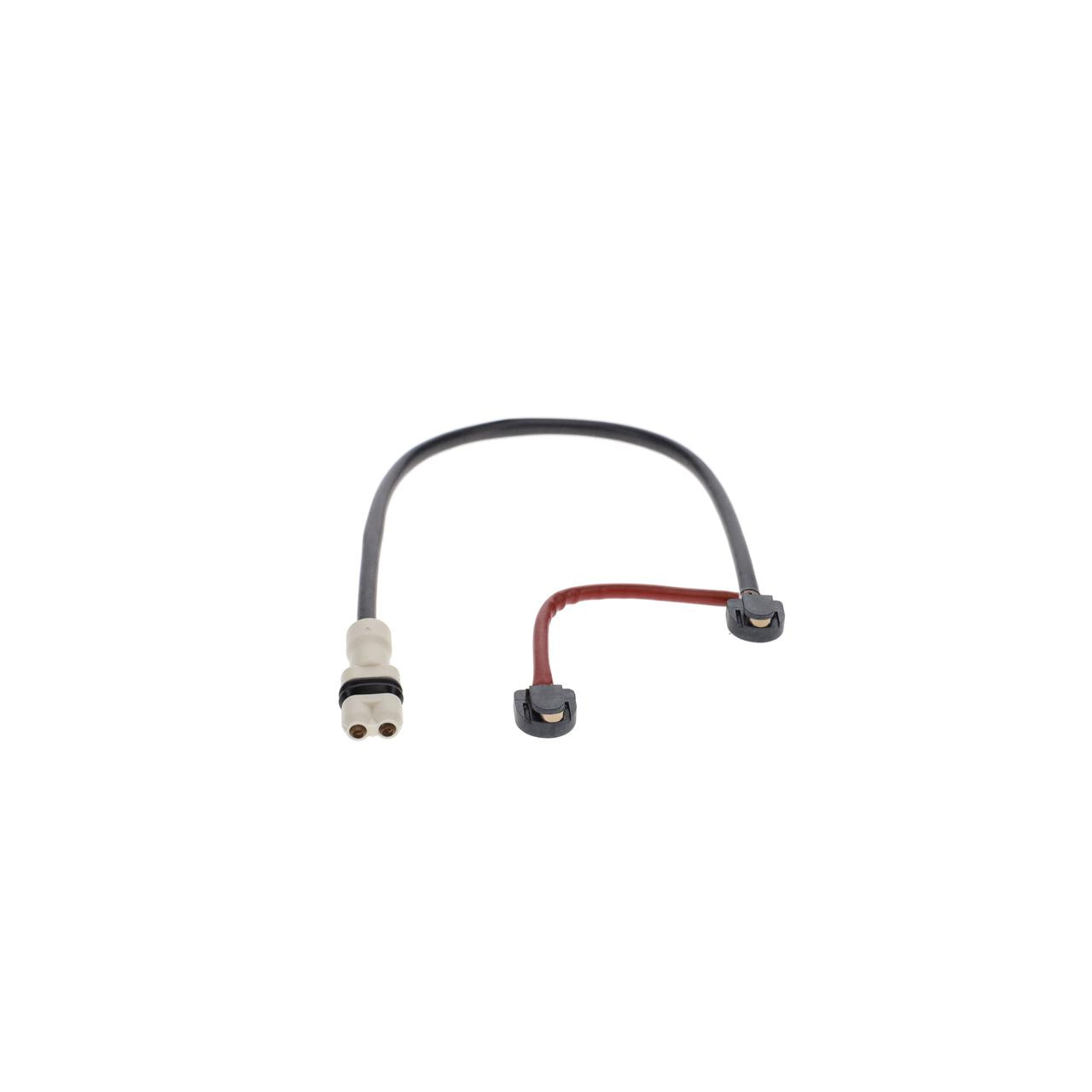 SPEEDMAX 5201-01-4518HPTUOTUV Brake Disc