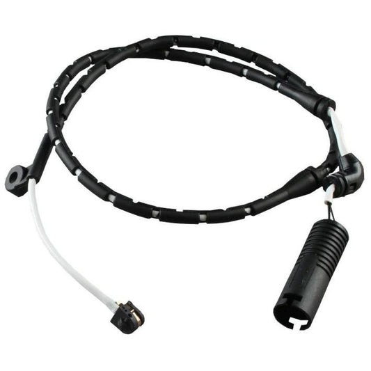 QUICK BRAKE WS0244A Brake Pad Wear Warning Contact