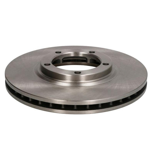 QUICK BRAKE QB113-0014 Brake Caliper Accessory Kit