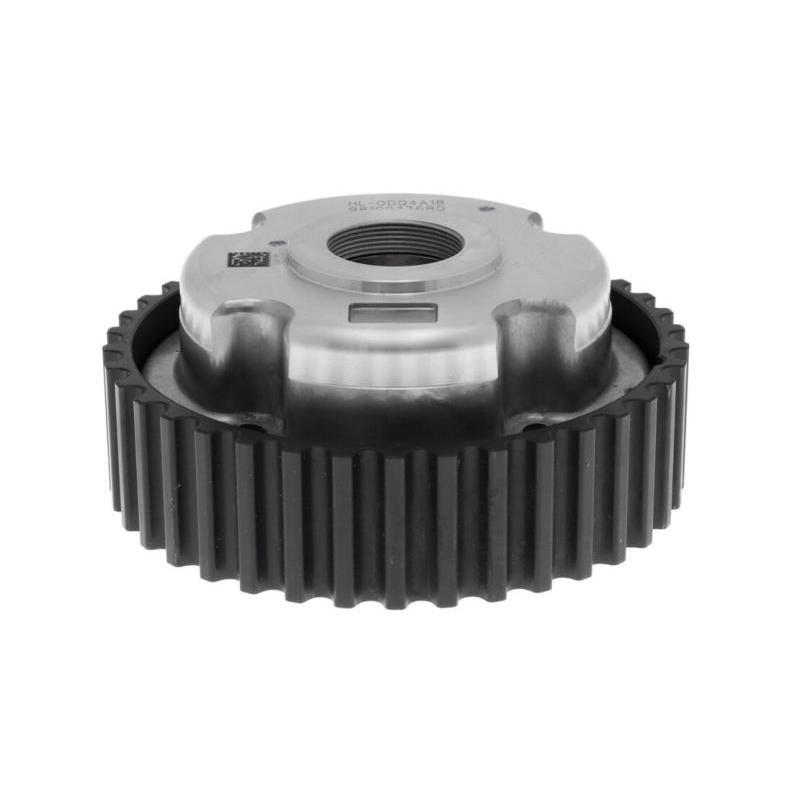 VAICO V22-0802 Camshaft Adjuster