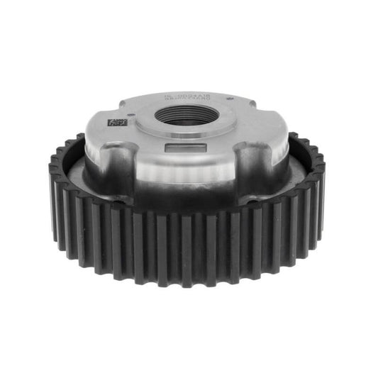 VAICO V22-0802 Camshaft Adjuster