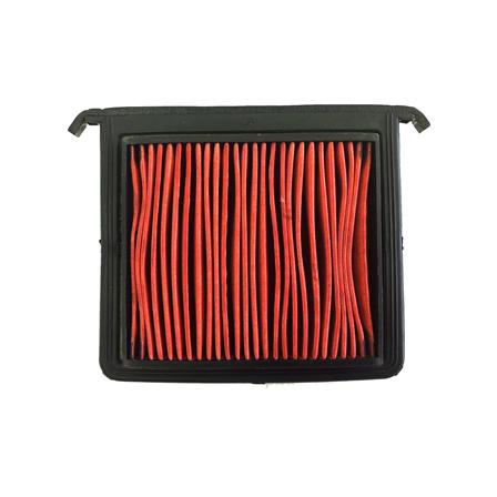 CHAMPION CAF4005 Air Filter