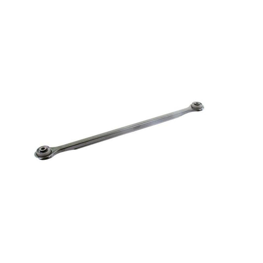 VAICO V24-7107 Track Control Arm