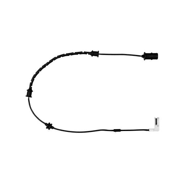 IMPERGOM IMP29611 Brake Fluid Fluid Reservoir