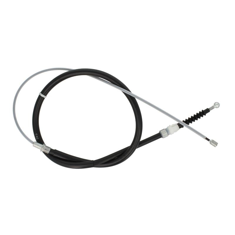 BOSCH 1987482203 Parking Brake Cable Pull